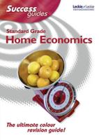 Standard Grade Home Economics
