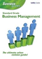 Standard Grade Business Management