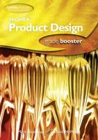 Higher Product Design Grade Booster