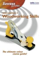 Intermediate 2 Woodworking Skills