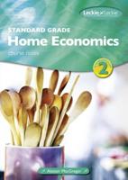 Home Economics