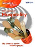 Intermediate 1 Hospitality