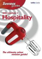 Intermediate 2 Hospitality