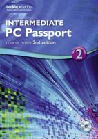 Intermediate PC Passport