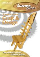 Standard Grade Craft & Design