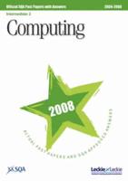 Computing