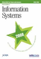 Information Systems