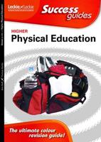 Higher Physical Education