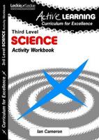 Activity Workbook