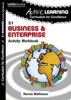 S1 Business & Enterprise