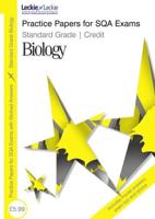 Standard Grade Credit Biology