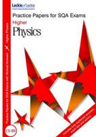 Higher Physics