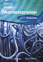Higher Administration Grade Booster