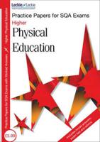 Higher Physical Education