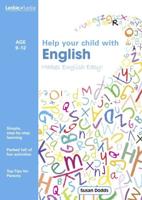 Help Your Child With English