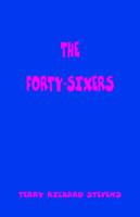 The Forty-Sixers