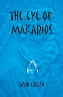 The Eye of Makarios