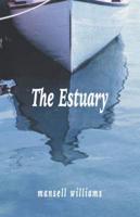 The Estuary