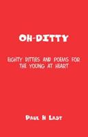 Oh-ditty
