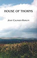 House of Thorns
