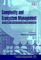 Complexity and Eco-System Management