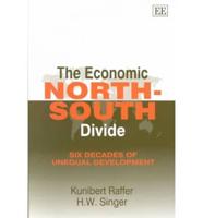 The Economic North-South Divide