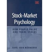 Stock-Market Psychology