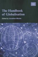 The Handbook of Globalisation