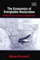 The Economics of Everglades Restoration
