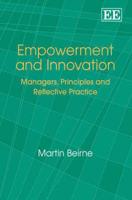 Empowerment and Innovation