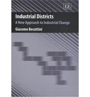Industrial Districts