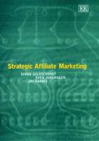 Strategic Affiliate Marketing