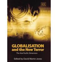 Globalisation and the New Terror