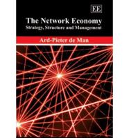 The Network Economy