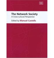 The Network Society