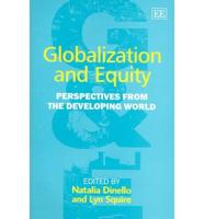 Globalization and Equity