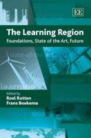 The Learning Region