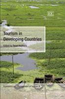 Tourism in Developing Countries