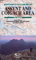 Classic Landforms of the Assynt and Coigach Area