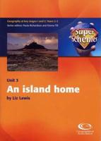 Geography at Key Stages 1 and 2. Years 2-3. Island Home