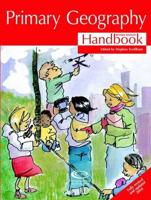 Primary Geography Handbook