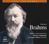 Brahms 4D