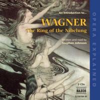 An Introduction To... Wagner