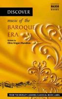 Discover Music of the Baroque Era