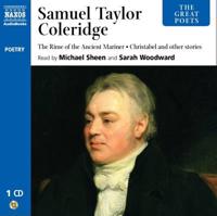 Samuel Taylor Coleridge