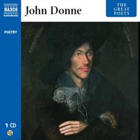 John Donne