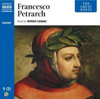 Francesco Petrarch