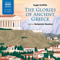 The Glory of Ancient Greece