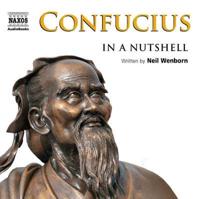 Confucius in a Nutshell