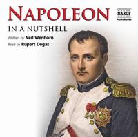 Napoleon in a Nutshell